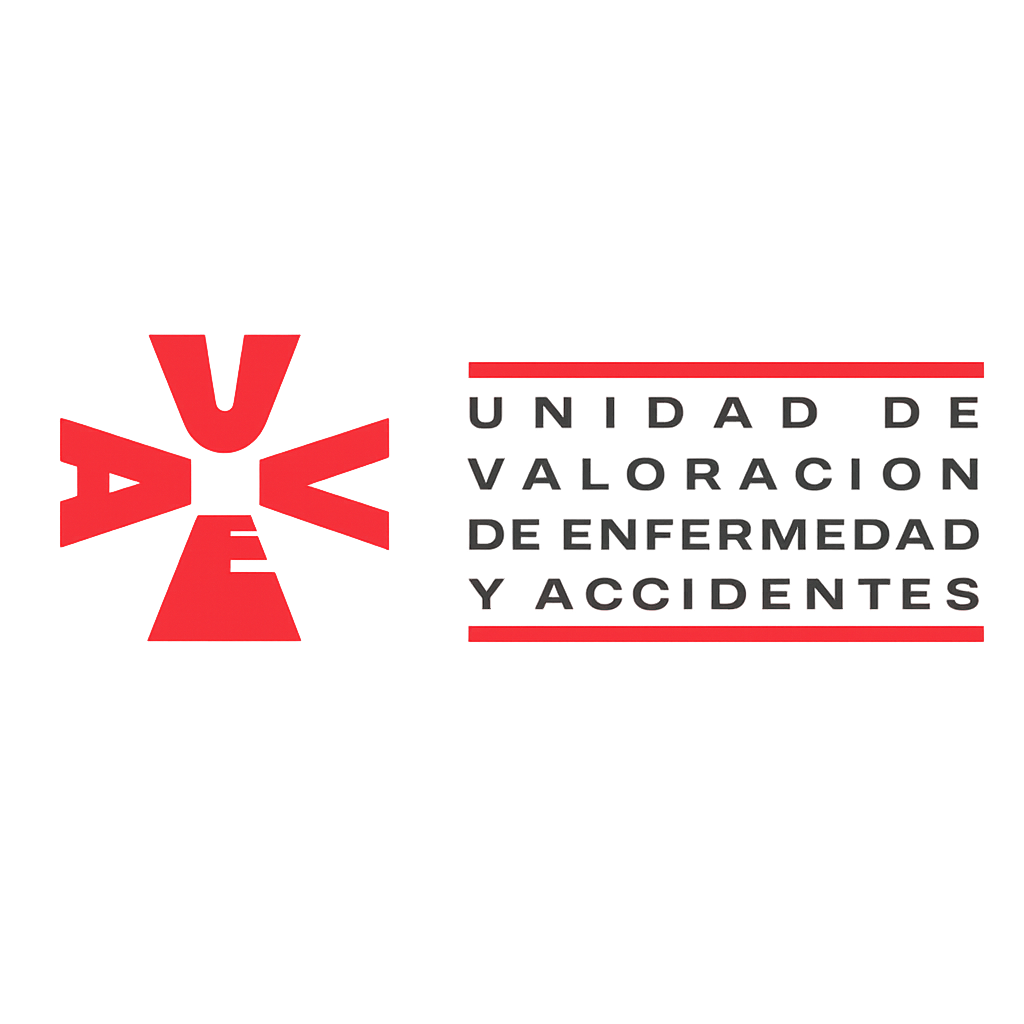 UVEA SL Logo